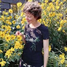 Image result for Akelei