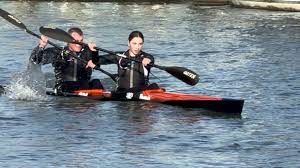 Image result for Addlestone Canoe Club