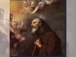 Image result for foto são francisco