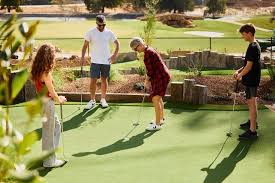 Image result for Launceston Golf Club