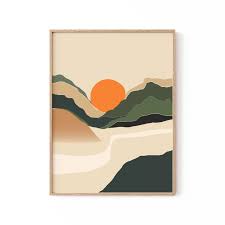 Image result for minimalist art
