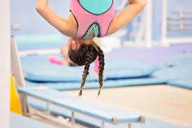 Image result for Rushmoor Amateur Gym Club