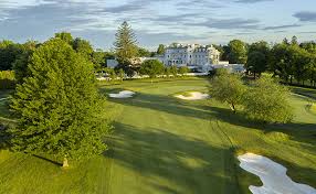 Image result for Georgeham and Croyde Community Amateur Sports Club