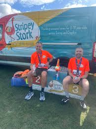 Image result for Reigate Squash Club