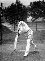 Image result for Brimington Bowling Club