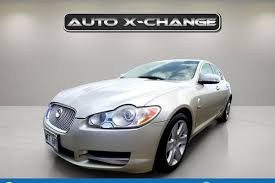 Image result for Astral Gold 2009 Jaguar