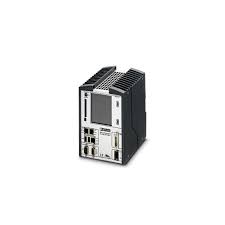 Image result for Phoenix Rfc