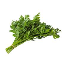Image result for Petersilie