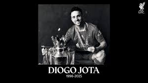 Image result for Bolton Mets RLFC