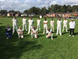 Image result for Walton Cricket Club