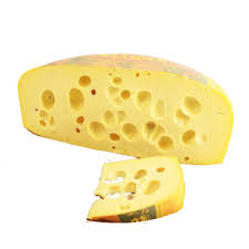 Image result for maasdammer