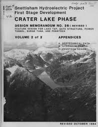 Image result for Snettisham Cc