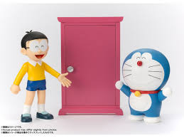 「野比のび助」の画像検索結果