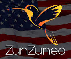 Denuncia Cuba en Naciones Unidas subversión mediática de Estados Unidos