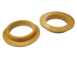 Image result for dystans MDF