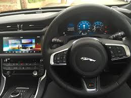Image result for Quartzite 2016 Jaguar