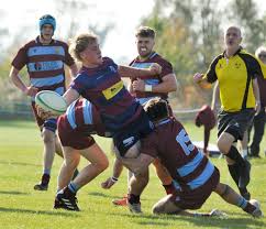 Image result for Ashby Rugby Football Club