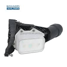 Image result for 1142738518/419