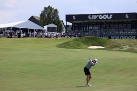 Image result for Carnwath Golf Club