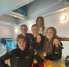 Image result for Truro Leisure Centre