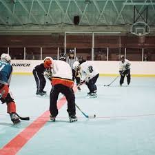 Image result for Norwich City Roller Hockey Club