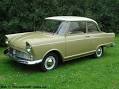 DKW Junior versions, models &amp; types in the catalog of cars