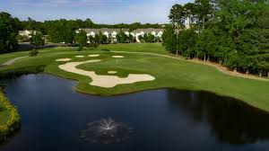 Image result for Blackley Golf Club