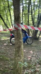 Image result for Redhill & Reigate Motor Cycle Club