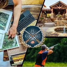 Image result for Grantham Target Shooting Club