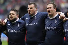 Image result for Blackburn Rugby Union Football Club