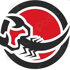 Image result for South Shore Cricket & Squash Club(Inc Scorpions Amateur Rugby League Club)