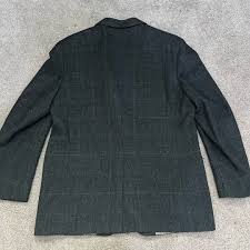 Image result for Forest Green Cricket Club