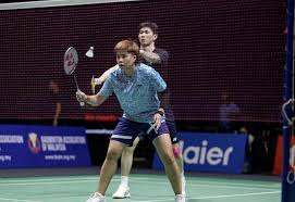 Image result for Nova badminton Club