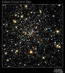 Image result for Stragglers