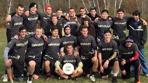 Image result for Ro Sham Bo, Edinburgh University Ultimate Frisbee Club