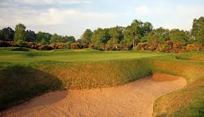 Image result for Woodhall Hills Golf Club Limited