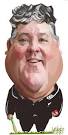 Andy Moles