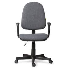 Image result for Кресло компьютерное Престиж 4606224155036