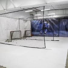 Image result for Cass Sports Northstars