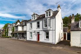 Image result for Beechgrove-Moffat Bowling Club