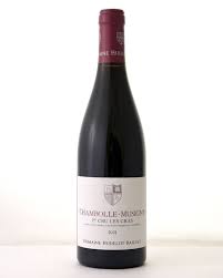 「ミシェール・チャン R.O.D -THE TV-」の画像検索結果