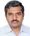Ph.D. (1999), IIT Kanpur