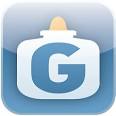 GetGlue | dkragen