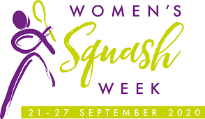 Image result for Ashtead Squash Club