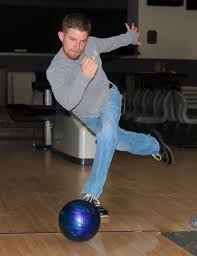 Image result for Burton Manor Bowling Club