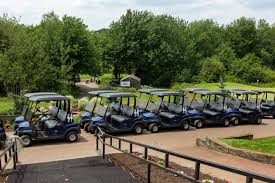 Image result for Braintree Bowling Club