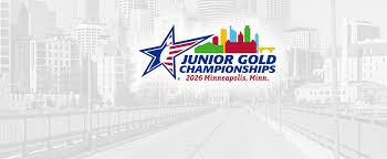 Image result for Tunbridge Wells Youth Bowling Club