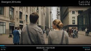 Image result for bad hdr