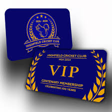 Image result for Highfield Cricket Club