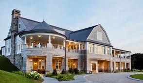 Image result for Falmouth Scrabble Club